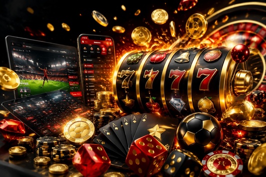 7u7u